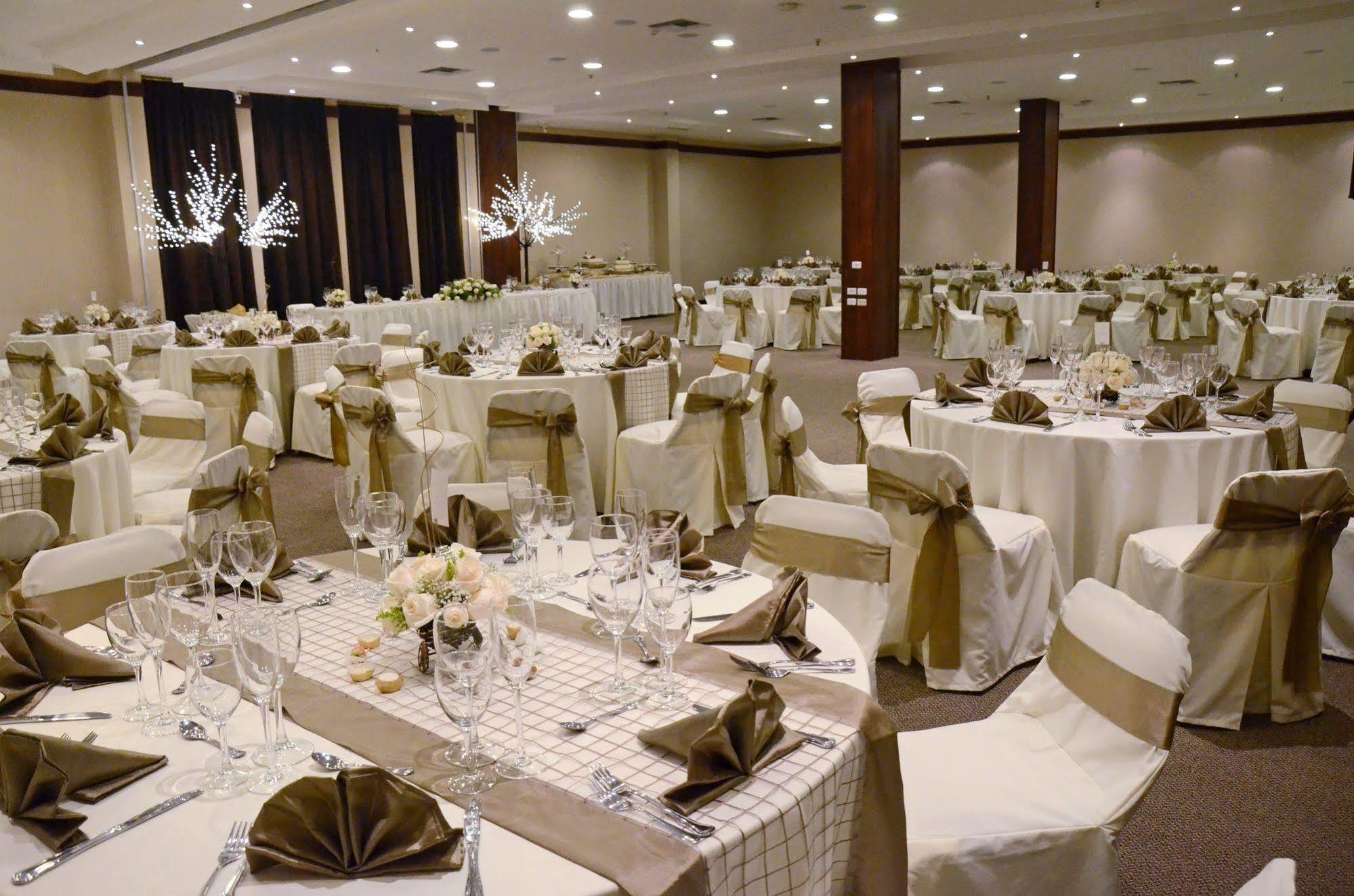 Hotel Fenix 3*
